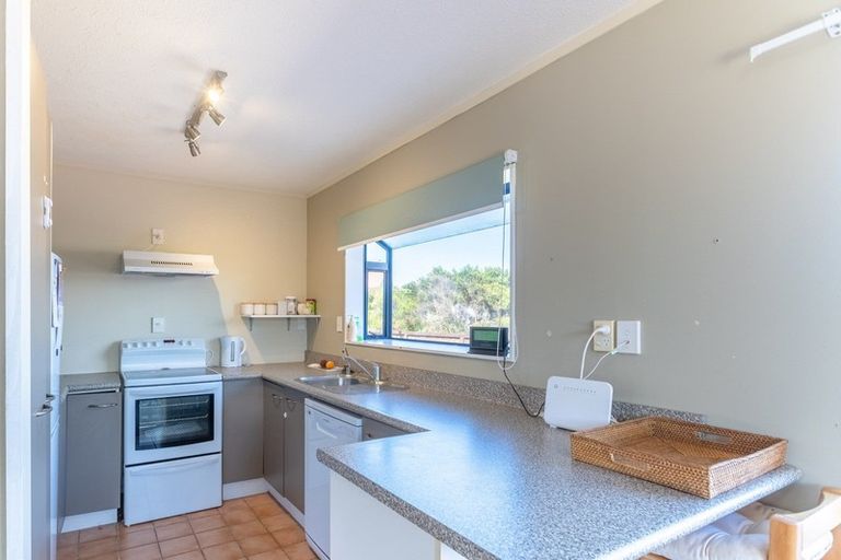 Photo of property in 19b Kentwood Drive, Woodridge, Wellington, 6037