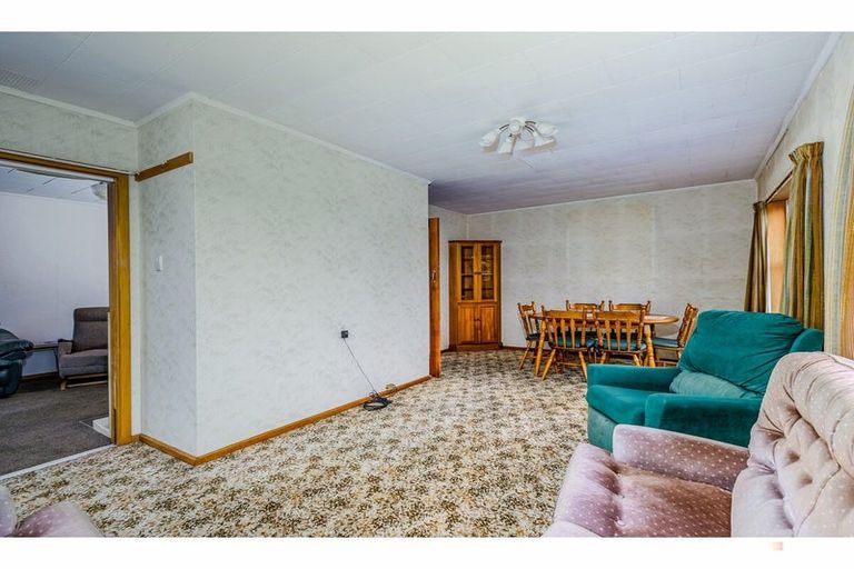 Photo of property in 12a Sealy Street, Highfield, Timaru, 7910