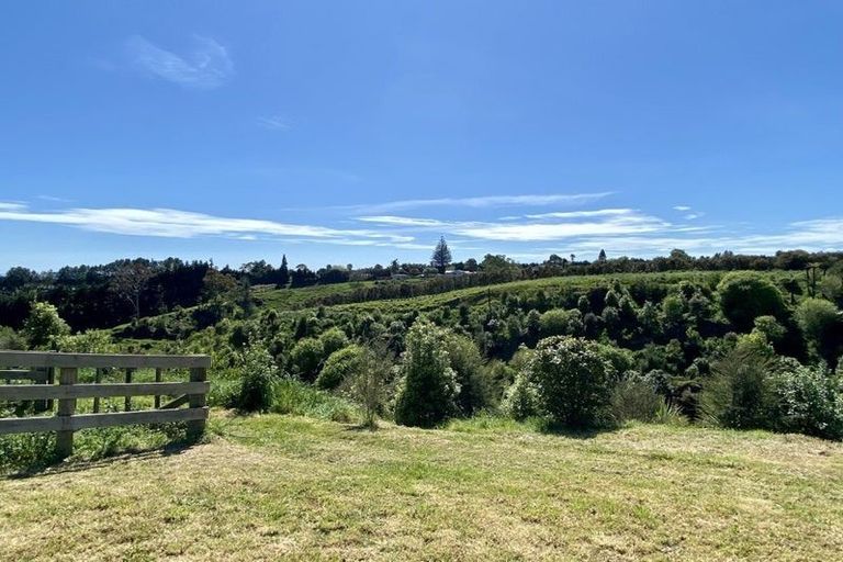 Photo of property in 67c Gasson Lane, Pyes Pa, Tauranga, 3173