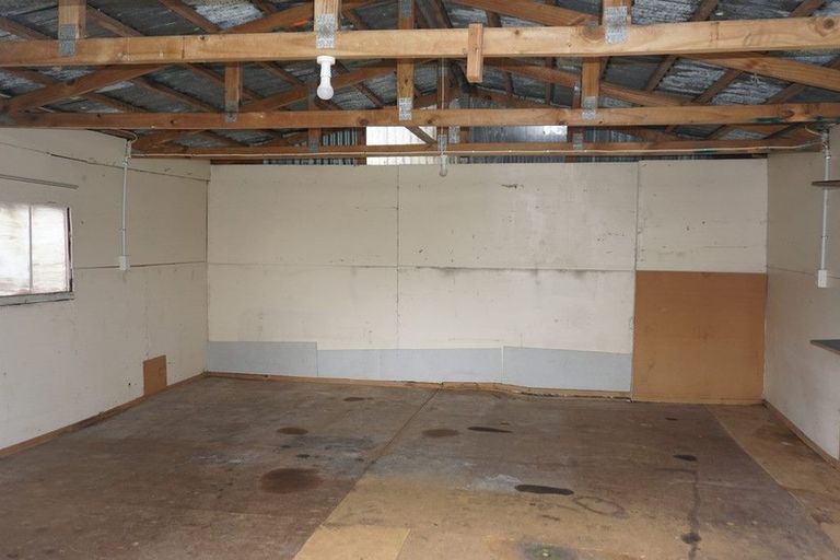 Photo of property in 116 Harris Street, Huntly, 3700