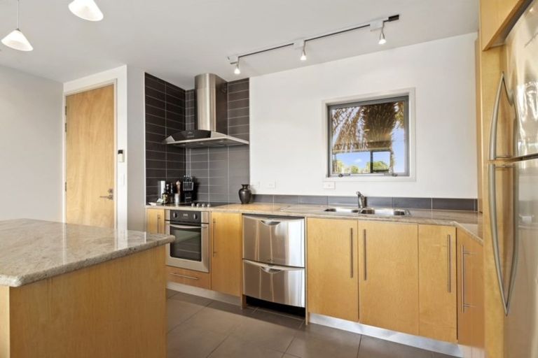 Photo of property in Kotare Place, Kaiteriteri, Motueka, 7197