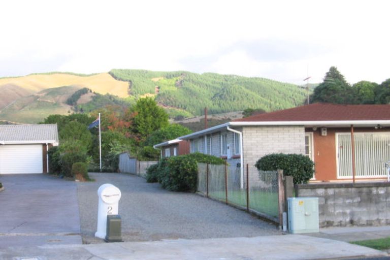 Photo of property in 26 Rata Street, Waikanae, 5036