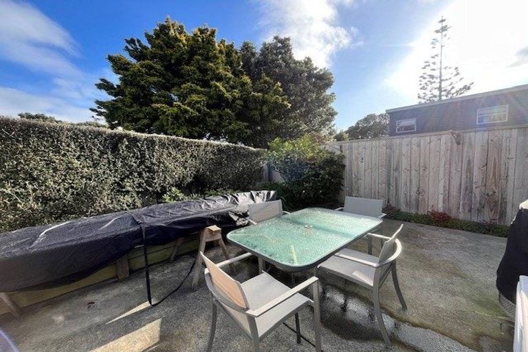 Photo of property in 8a Opapa Street, Titahi Bay, Porirua, 5022