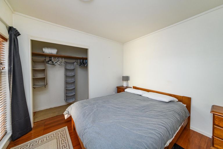 Photo of property in 348 College Street, West End, Palmerston North, 4410