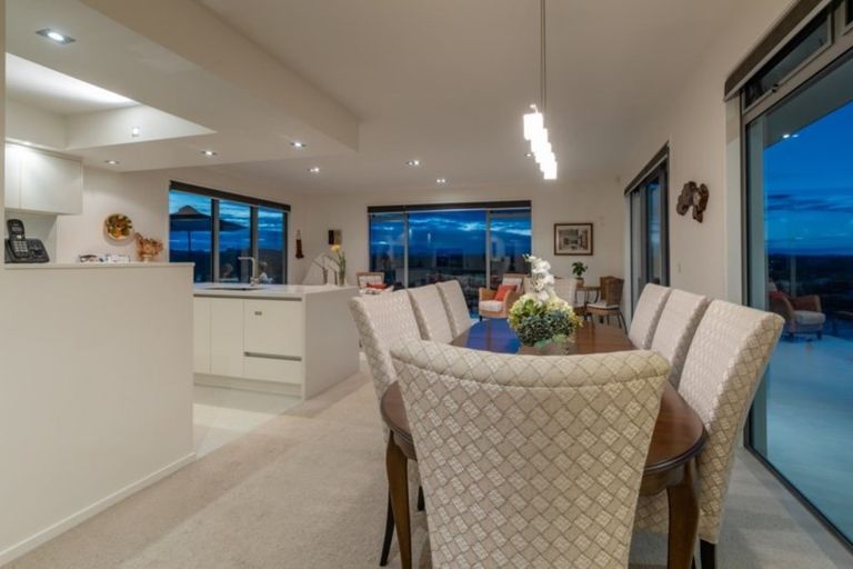 Photo of property in 6c Fuller Terrace, Kerikeri, 0230