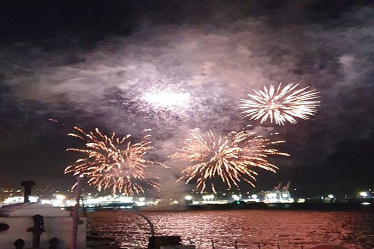 Photo of property in 21a Maida Vale Road, Roseneath, Wellington, 6011