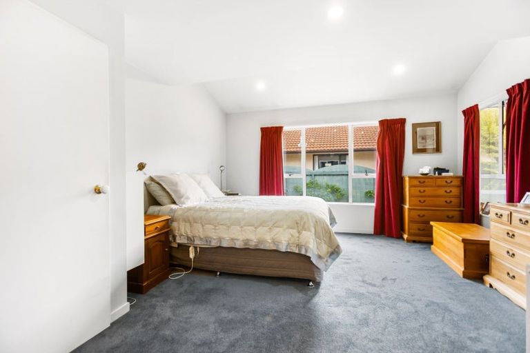 Photo of property in 11 Mansor Court, Cromwell, 9310