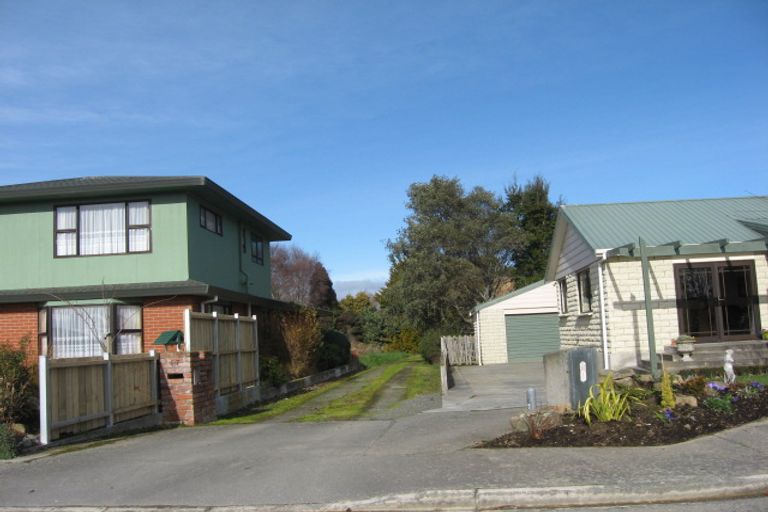 Photo of property in 67 Welsh Road, Winton, 9720