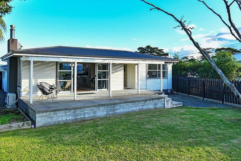 Photo of property in 7 Gatland Road, Opaheke, Papakura, 2113