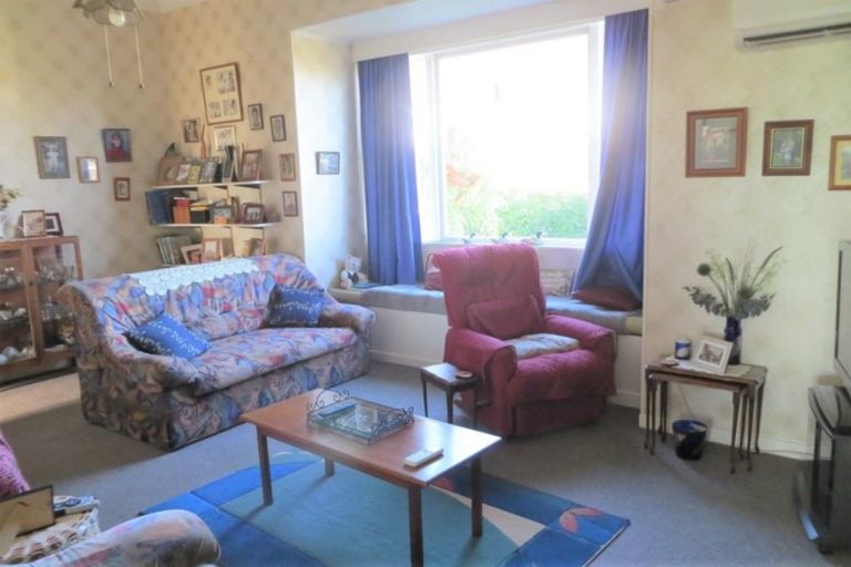 Photo of property in 8 Brick Street, Te Aroha, 3320