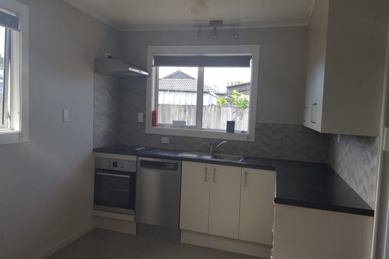 Photo of property in 14 Gibson Drive, Hornby, Christchurch, 8042