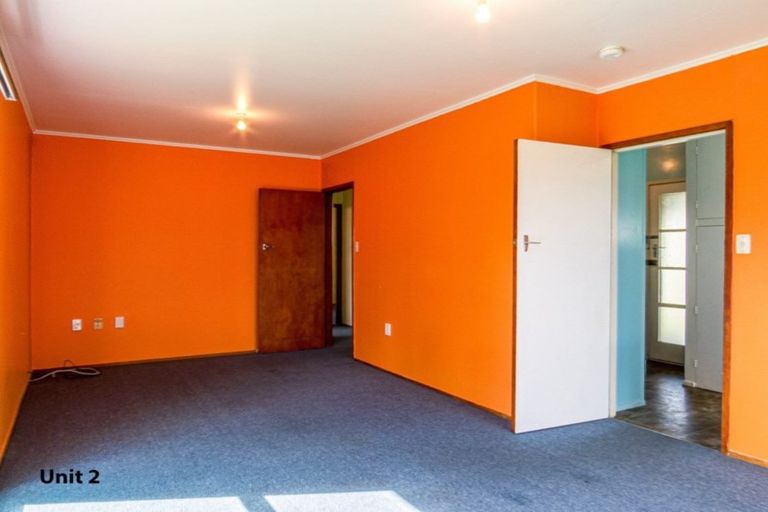 Photo of property in 4 Hawera Street, Whakatane, 3120