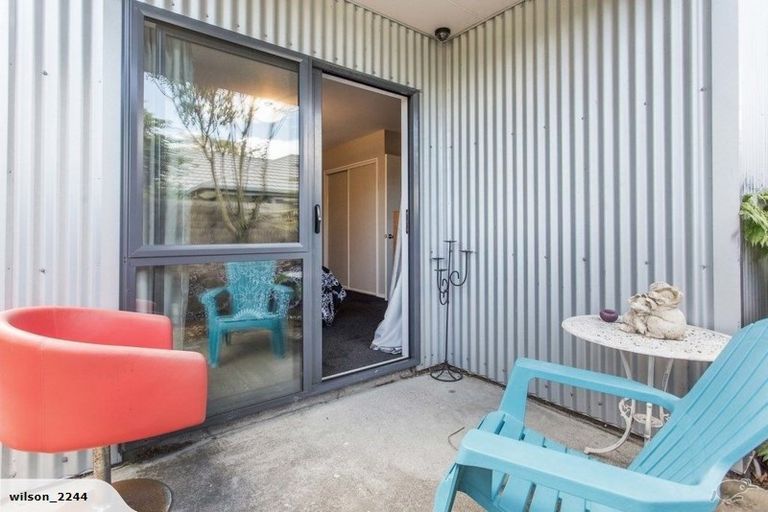 Photo of property in 37a Sugden Street, Spreydon, Christchurch, 8024