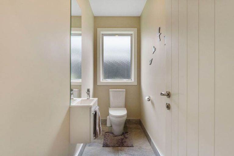 Photo of property in 38 Penny Grove, Nukuhau, Taupo, 3330