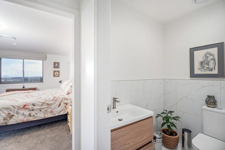 Photo of property in 265 Hot Springs Road, Tahawai, Katikati, 3178