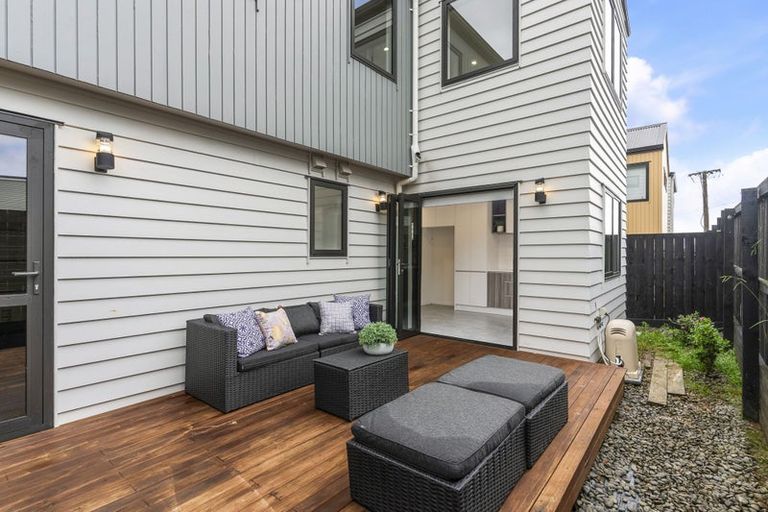 Photo of property in 46b Patons Road, Howick, Auckland, 2014