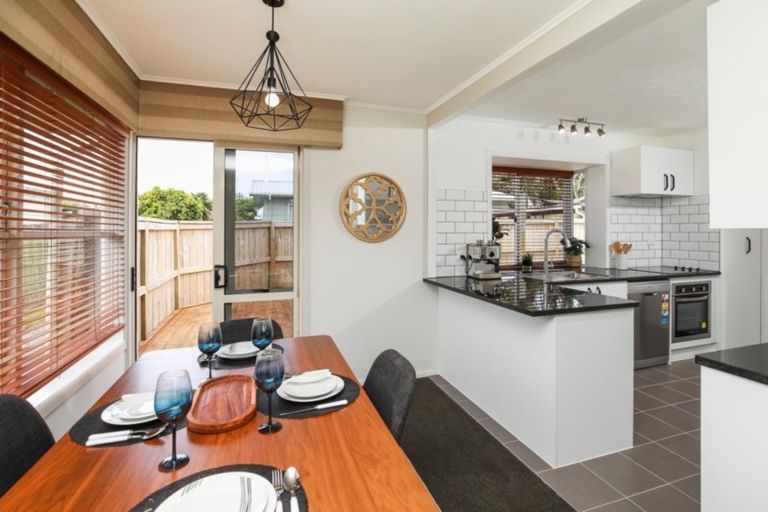 Photo of property in 144a Pukete Road, Pukete, Hamilton, 3200