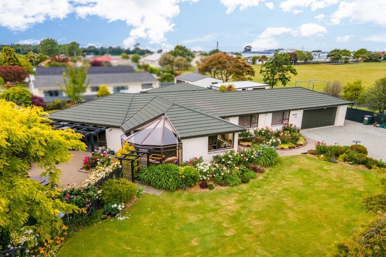 Photo of property in 13b Balmoral Street, Oamaru North, Oamaru, 9400