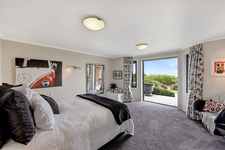 Photo of property in 16 Highfield Grove, Richmond, 7020