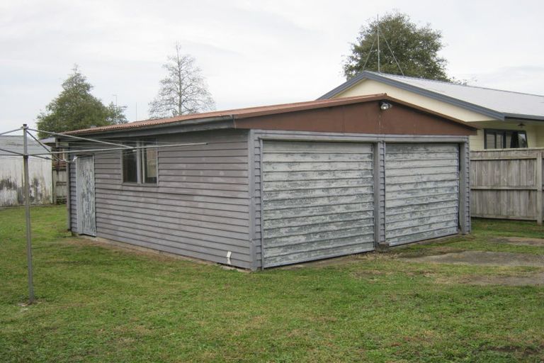 Photo of property in 62 Peachgrove Road, Hamilton East, Hamilton, 3216