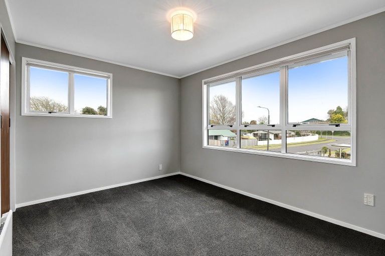 Photo of property in 7 Rennell Street, Frankleigh Park, New Plymouth, 4310