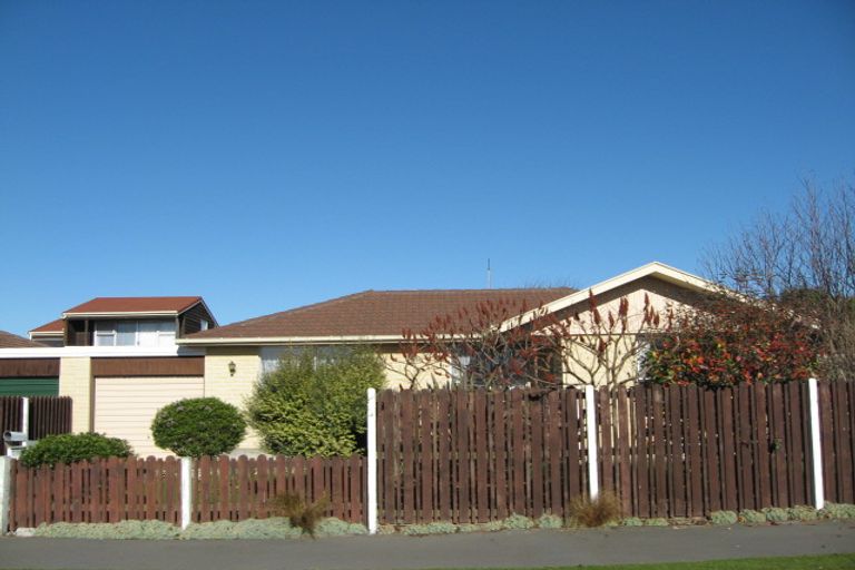 Photo of property in 18a Thompsons Road, Belfast, Christchurch, 8051