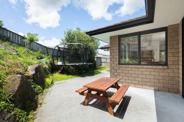 Photo of property in 86 Norwood Road, Paeroa, 3600
