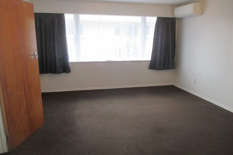 Photo of property in 28b Petrie Street, Wainuiomata, Lower Hutt, 5014