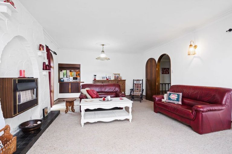 Photo of property in 24 Kea Place, Woodhill, Whangarei, 0110