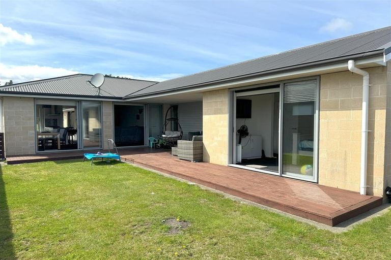 Photo of property in 154 Coulson Road, Paroa, Greymouth, 7805