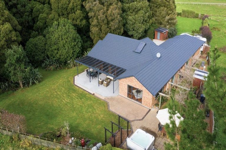 Photo of property in 43a Youngs Grove, Pukekohe, 2120