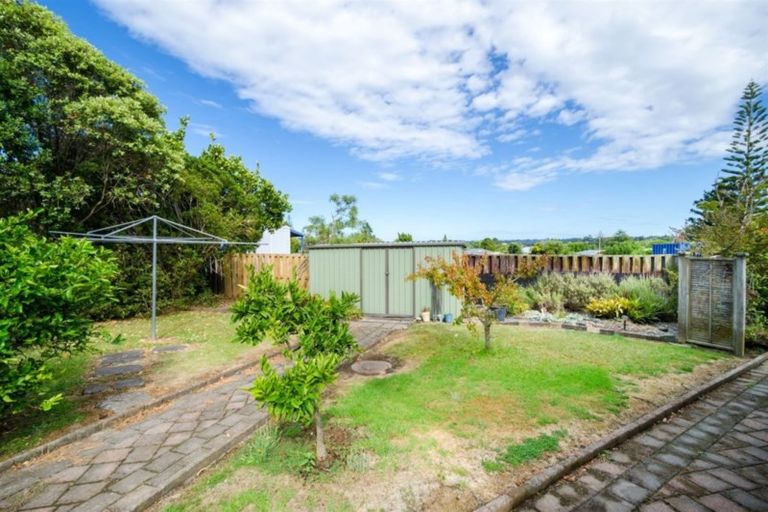 Photo of property in 29 Poinsettia Place, Henderson, Auckland, 0610