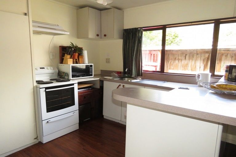 Photo of property in 28 Munson Street, Reefton, 7830