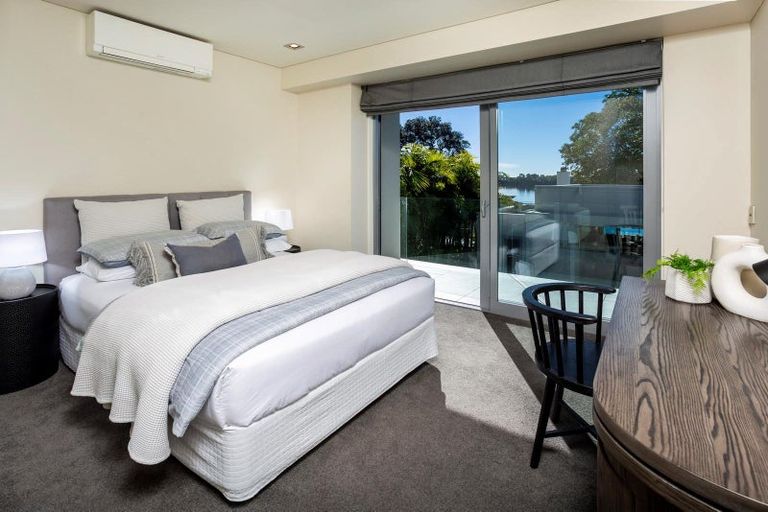 Photo of property in 15 Lake View Road, Takapuna, Auckland, 0622