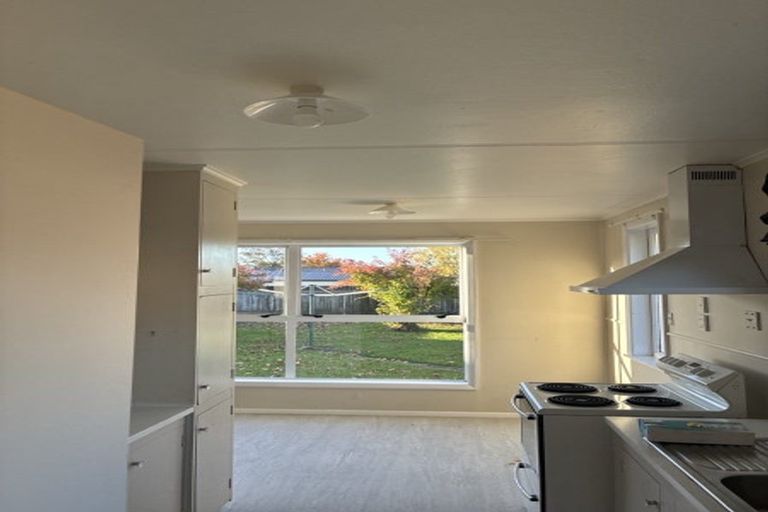 Photo of property in 8 Hinerangi Street, Turangi, 3334