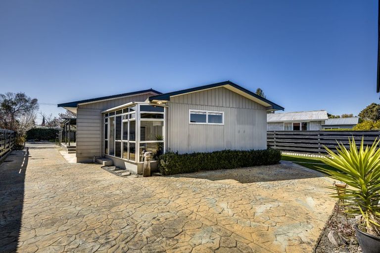 Photo of property in 8 Ngarimu Street, Havelock North, 4130