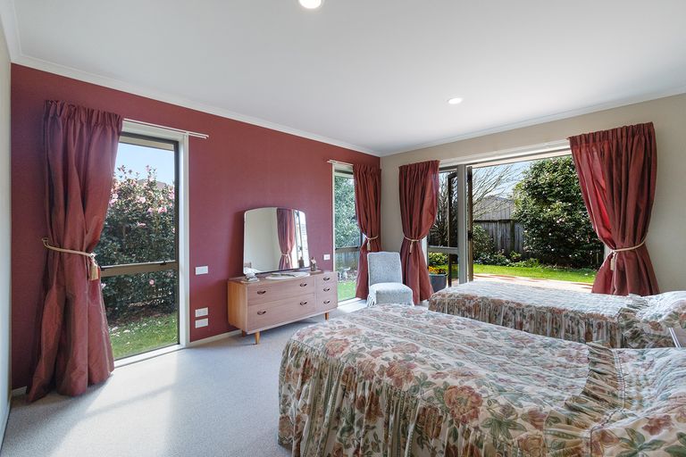 Photo of property in 16 Dame Cath Place, Matamata, 3400