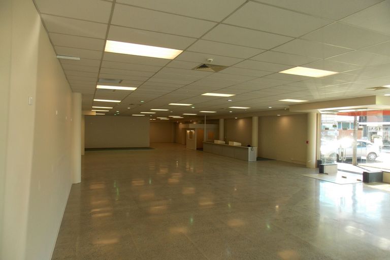 Photo of property in 49 Robert Street, Mangawhai Heads, Mangawhai, 0505