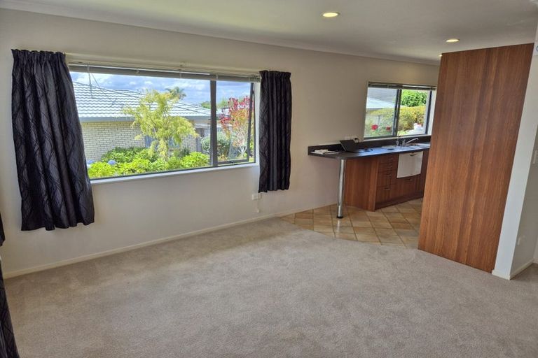 Photo of property in 22/169 Wellington Street, Pukekohe, 2120