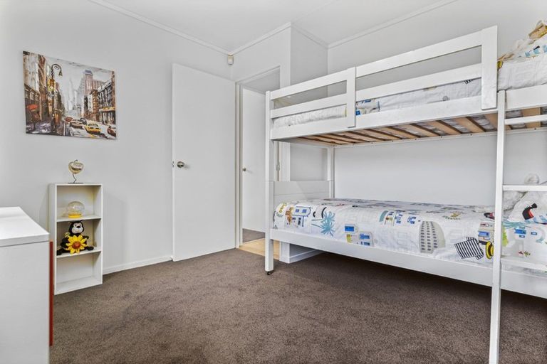 Photo of property in 19 Corinna Street, Welcome Bay, Tauranga, 3112