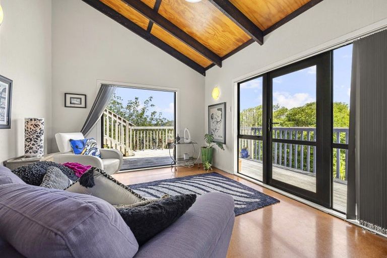 Photo of property in 65a Government Road, Raglan, 3225