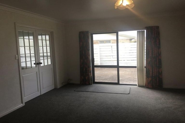 Photo of property in 77b Grey Street, Cambridge, 3434