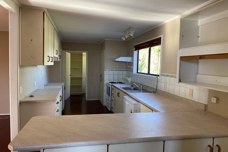 Photo of property in 78 Gills Road, Bucklands Beach, Auckland, 2014