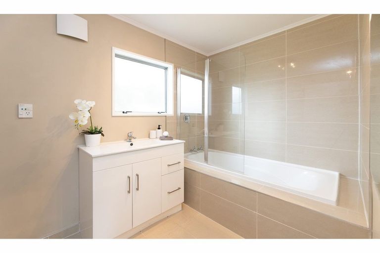 Photo of property in 27a Vickery Street, Kaiapoi, 7630