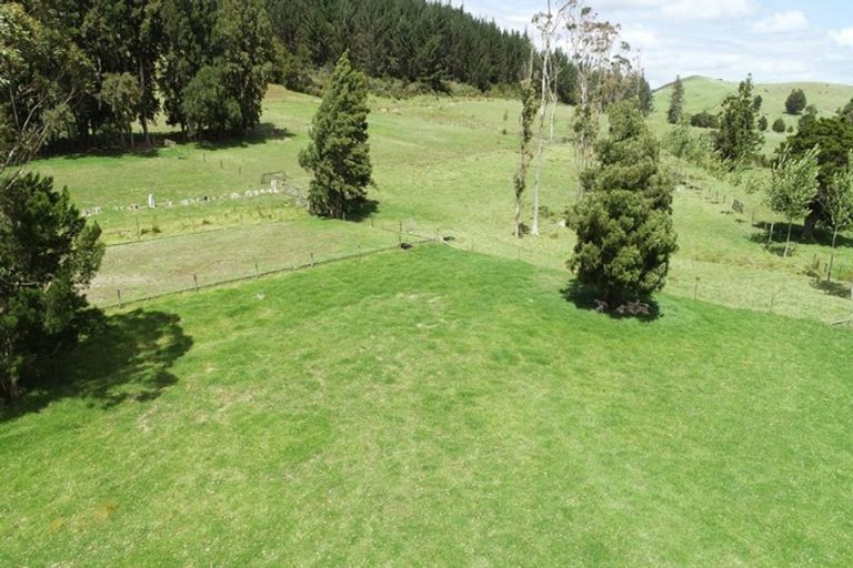 Photo of property in 230b State Highway 10, Pakaraka, Kaikohe, 0472
