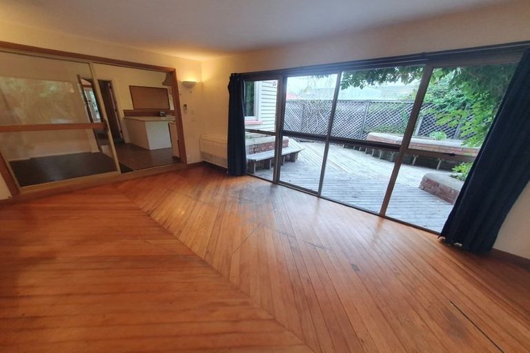 Photo of property in 151 Linwood Avenue, Linwood, Christchurch, 8011