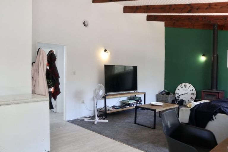 Photo of property in 1997b Orini Road, Whitikahu, Taupiri, 3792