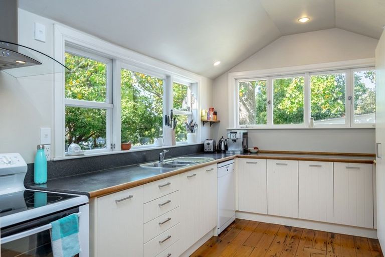 Photo of property in 24 Victoria Street, Masterton, 5810