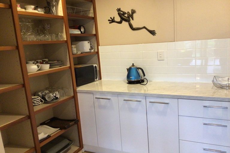 Photo of property in 76 Glenstrae Road, Redcliffs, Christchurch, 8081