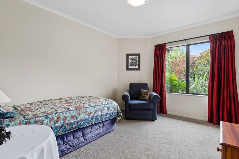 Photo of property in 446 Mystery Creek Road, Ohaupo, 3881